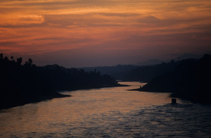 <strong>Lire la suite</strong><br>Le Laos en bref Le Laos en bref